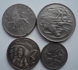 post-33499-0-58723000-1446900295_thumb.j