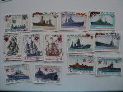 post-33499-0-62181600-1447958879_thumb.j