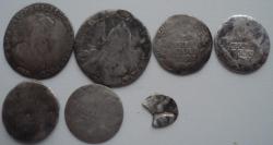 post-33499-0-63344100-1447159864_thumb.j