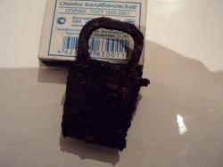 post-33499-0-64424000-1447781086_thumb.j