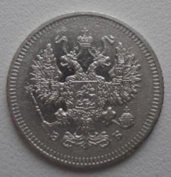 post-33499-0-65010900-1447161638_thumb.j