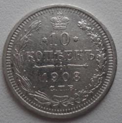 post-33499-0-66887200-1447161629_thumb.j