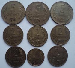 post-33499-0-67315500-1446900362_thumb.j