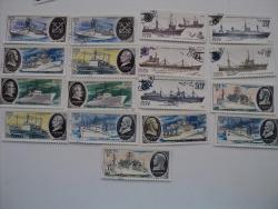 post-33499-0-67910600-1447959883_thumb.j