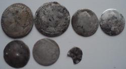 post-33499-0-68037200-1447159873_thumb.j