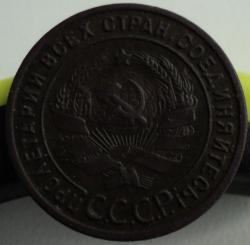 post-33499-0-69734700-1448019694_thumb.j