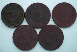 post-33499-0-70826100-1448016127_thumb.j