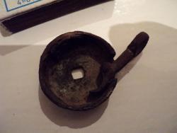 post-33499-0-71074100-1447781014_thumb.j