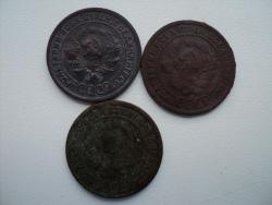 post-33499-0-71132300-1448016164_thumb.j