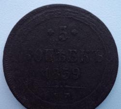 post-33499-0-72376200-1447575330_thumb.j