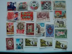 post-33499-0-72949100-1447958647_thumb.j