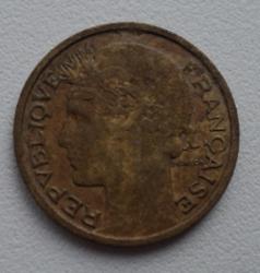 post-33499-0-73175000-1446900473_thumb.j