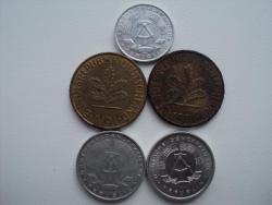 post-33499-0-73543100-1446900163_thumb.j