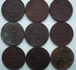 post-33499-0-74971000-1448016233_thumb.j