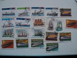 post-33499-0-75182500-1447958952_thumb.j