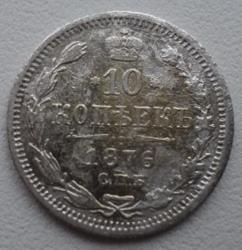 post-33499-0-77606600-1447079698_thumb.j