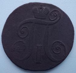 post-33499-0-79274700-1447576795_thumb.j