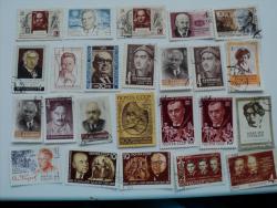 post-33499-0-80156000-1447958512_thumb.j