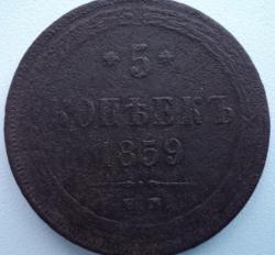 post-33499-0-80765800-1447577338_thumb.j