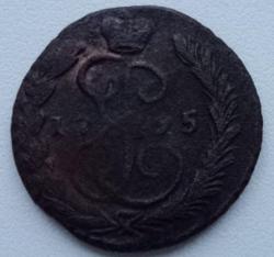 post-33499-0-82680800-1447578182_thumb.j