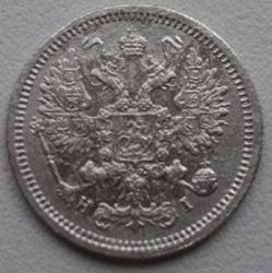 post-33499-0-82721000-1447079706_thumb.j