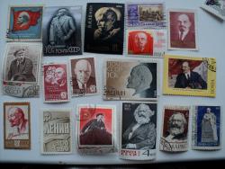 post-33499-0-84399900-1447960236_thumb.j