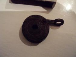 post-33499-0-86229300-1447781008_thumb.j