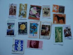 post-33499-0-88656500-1447959650_thumb.j