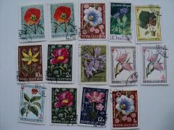 post-33499-0-95077700-1447959491_thumb.j