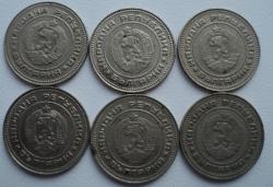 post-33499-0-95496900-1446900458_thumb.j