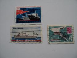 post-33499-0-95522200-1447958728_thumb.j