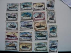 post-33499-0-96468300-1447960022_thumb.j