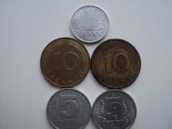 post-33499-0-96498400-1446900147_thumb.j