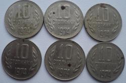 post-33499-0-96606100-1446900450_thumb.j