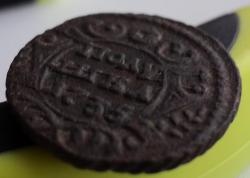 post-33499-0-97025500-1447671884_thumb.j