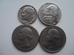 post-33499-0-97907300-1446900234_thumb.j