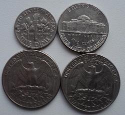 post-33499-0-98023400-1446900243_thumb.j