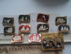 post-33499-0-98128900-1446889046_thumb.j