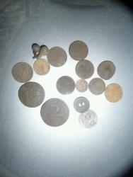 post-33583-0-18516900-1447357421_thumb.j