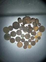 post-33583-0-21095100-1447357391_thumb.j