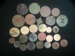 post-33583-0-55618100-1446900719_thumb.j