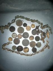 post-33583-0-69343400-1447357406_thumb.j