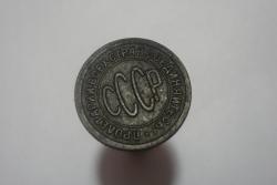 post-33637-0-89971400-1447613928_thumb.j