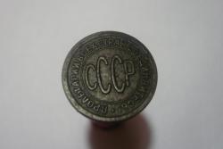 post-33637-0-96166100-1447655607_thumb.j