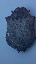 post-33678-0-33009800-1448824328_thumb.j