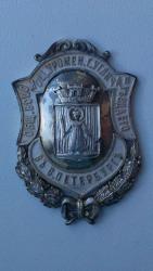 post-33678-0-39569600-1448824327_thumb.j