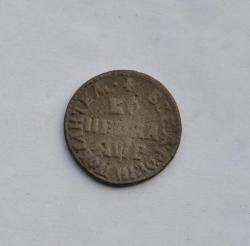 post-33688-0-00379200-1447757392_thumb.j