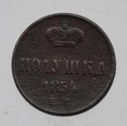 post-33688-0-01068300-1448178870_thumb.j