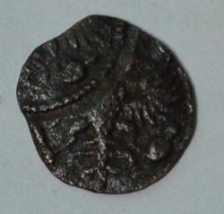 post-33688-0-02938000-1447259266_thumb.j