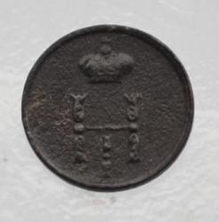 post-33688-0-03356800-1448178873_thumb.j